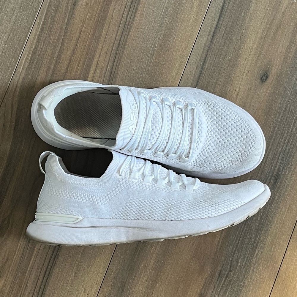 APL Techloom Breeze